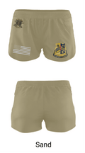 1-105th cavalry 36351622 Ranger Panties - 83