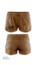 344th MP Co. Ranger Panties - 21