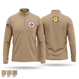 Windbreaker, 395th CSSB, Army, Teamtime, Team time, sublimation, custom sports apparel, team uniforms, spirit wear, spiritwear, sports uniforms, custom shirts, team store, custom team store, fundraiser sports, apparel fundraiser
