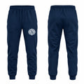TRINITY COUNTY 356 FIRE DEPARTMENT Sweatpants - 1