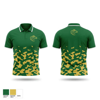 Short Sleeve Performance Polo, Colstrip Running Club, Cross Country, Teamtime, Team time, sublimation, custom sports apparel, team uniforms, spirit wear, spiritwear, sports uniforms, custom shirts, team store, custom team store, fundraiser sports, apparel fundraiser