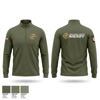 Windbreaker, 525, Police, Teamtime, Team time, sublimation, custom sports apparel, team uniforms, spirit wear, spiritwear, sports uniforms, custom shirts, team store, custom team store, fundraiser sports, apparel fundraiser
