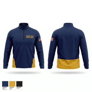 Windbreaker, Webster Parish Sheriffs office, Police, Teamtime, Team time, sublimation, custom sports apparel, team uniforms, spirit wear, spiritwear, sports uniforms, custom shirts, team store, custom team store, fundraiser sports, apparel fundraiser