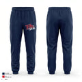 Oklahoma Tribe 2018 82719132 Sweatpants - 2