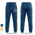 Danville Christian Academy Sweatpants - 2