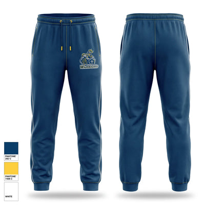 Danville Christian Academy Sweatpants - 2