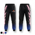 Sonics 11292803 Sweatpants - 1
