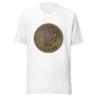 Unisex Staple T-Shirt - White