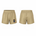 3rd/75th Ranger Regiment Ranger Panties - 1