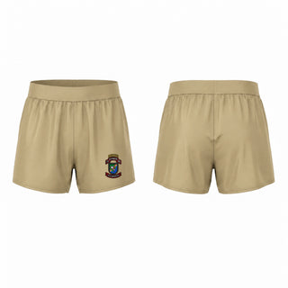 Ranger Panties, 3rd/75th Ranger Regiment, Army, Teamtime, Team time, sublimation, custom sports apparel, team uniforms, spirit wear, spiritwear, sports uniforms, custom shirts, team store, custom team store, fundraiser sports, apparel fundraiser