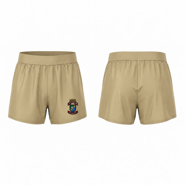 Ranger Panties, 3rd/75th Ranger Regiment, Army, Teamtime, Team time, sublimation, custom sports apparel, team uniforms, spirit wear, spiritwear, sports uniforms, custom shirts, team store, custom team store, fundraiser sports, apparel fundraiser