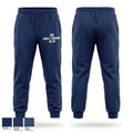 USS John F. Kennedy CV-67 Sweatpants - 1