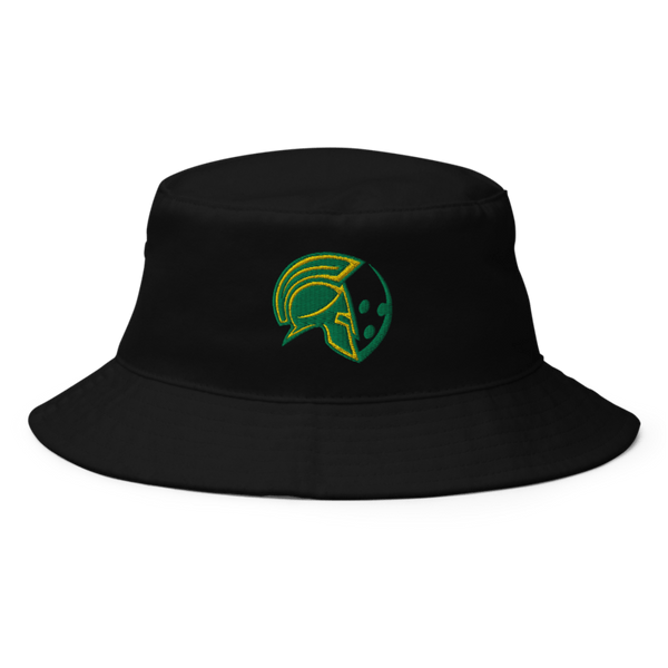 Country Creations by Bob 54128661 Bucket Hat | Big Accessories BX003