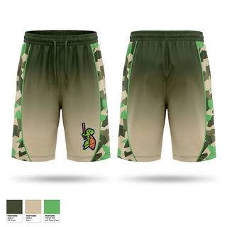 Athletic Shorts With Pockets, Backs, Baseball, Teamtime, Team time, sublimation, custom sports apparel, team uniforms, spirit wear, spiritwear, sports uniforms, custom shirts, team store, custom team store, fundraiser sports, apparel fundraiser