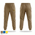 USS CARL VINSON SECURITY Sweatpants - 1