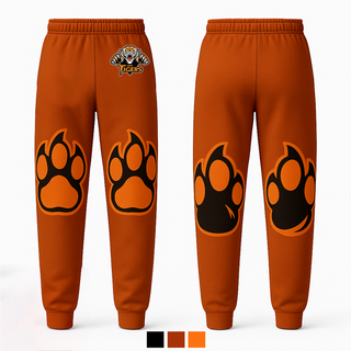 Sweatpants, team name, Women's Basketball, Teamtime, Team time, sublimation, custom sports apparel, team uniforms, spirit wear, spiritwear, sports uniforms, custom shirts, team store, custom team store, fundraiser sports, apparel fundraiser