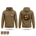 2225th MRBC 46856563 Hoodie - 1