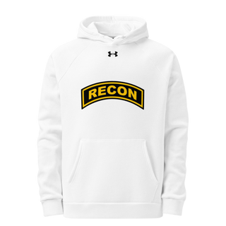 Recon2 55013620 Under Armour速 Hoodie