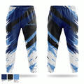 Blue Devils Sweatpants - 1