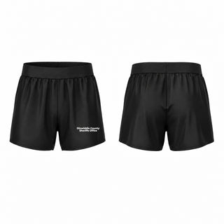 Ranger Panties, Dinwiddie County Sheriffs Office, Police, Teamtime, Team time, sublimation, custom sports apparel, team uniforms, spirit wear, spiritwear, sports uniforms, custom shirts, team store, custom team store, fundraiser sports, apparel fundraiser