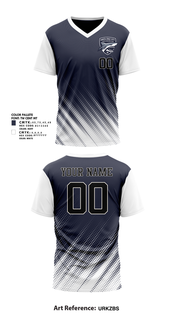 FREE T-SHIRT