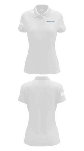 Womens Short Sleeve Performance Polo, DJMCL, Cycling, Teamtime, Team time, sublimation, custom sports apparel, team uniforms, spirit wear, spiritwear, sports uniforms, custom shirts, team store, custom team store, fundraiser sports, apparel fundraiser