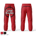 Little Eagles Sweatpants - 1