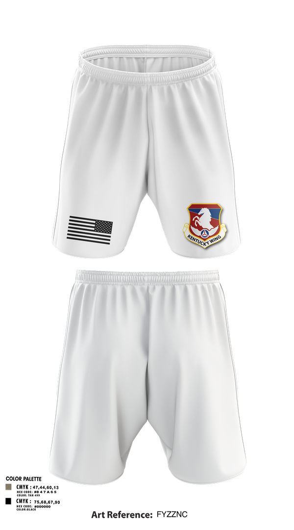 Athletic Shorts With Pockets, GLR-KY-300, , Teamtime, Team time, sublimation, custom sports apparel, team uniforms, spirit wear, spiritwear, sports uniforms, custom shirts, team store, custom team store, fundraiser sports, apparel fundraiser