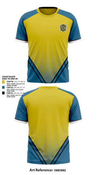 Short Sleeve Performance Shirt, Iowa 7v7 Football, , Teamtime, Team time, sublimation, custom sports apparel, team uniforms, spirit wear, spiritwear, sports uniforms, custom shirts, team store, custom team store, fundraiser sports, apparel fundraiser