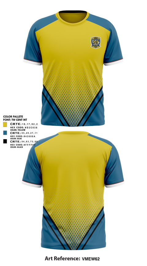 Short Sleeve Performance Shirt, Iowa 7v7 Football, , Teamtime, Team time, sublimation, custom sports apparel, team uniforms, spirit wear, spiritwear, sports uniforms, custom shirts, team store, custom team store, fundraiser sports, apparel fundraiser