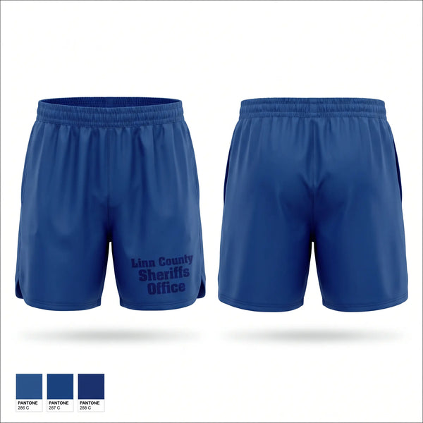 Ranger Panties, Linn County Sheriff’s Office, Police, Teamtime, Team time, sublimation, custom sports apparel, team uniforms, spirit wear, spiritwear, sports uniforms, custom shirts, team store, custom team store, fundraiser sports, apparel fundraiser