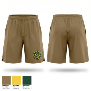 Athletic Shorts With Pockets, 1775th military police, National Guard, Teamtime, Team time, sublimation, custom sports apparel, team uniforms, spirit wear, spiritwear, sports uniforms, custom shirts, team store, custom team store, fundraiser sports, apparel fundraiser