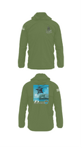 HSC 25 65126261 Windbreaker - 39