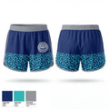 Whole Life Senior Care 66817063 Women's Shorts - 1