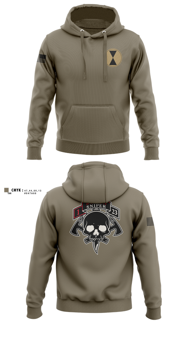Hoodie, Renegades, Army, Teamtime, Team time, sublimation, custom sports apparel, team uniforms, spirit wear, spiritwear, sports uniforms, custom shirts, team store, custom team store, fundraiser sports, apparel fundraiser