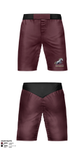 Phoenix 89968926 Fight Shorts - 1