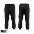 Florida Crackers Softball Club Sweatpants - 2