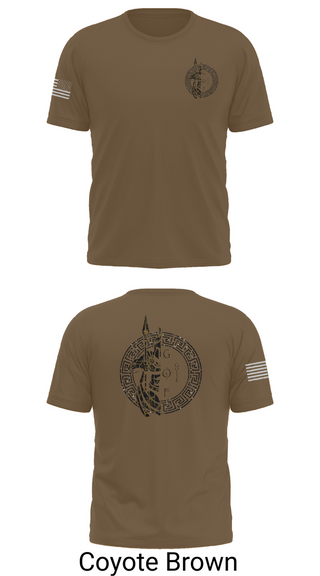 Short Sleeve Performance Shirt, GOLF, , Teamtime, Team time, sublimation, custom sports apparel, team uniforms, spirit wear, spiritwear, sports uniforms, custom shirts, team store, custom team store, fundraiser sports, apparel fundraiser