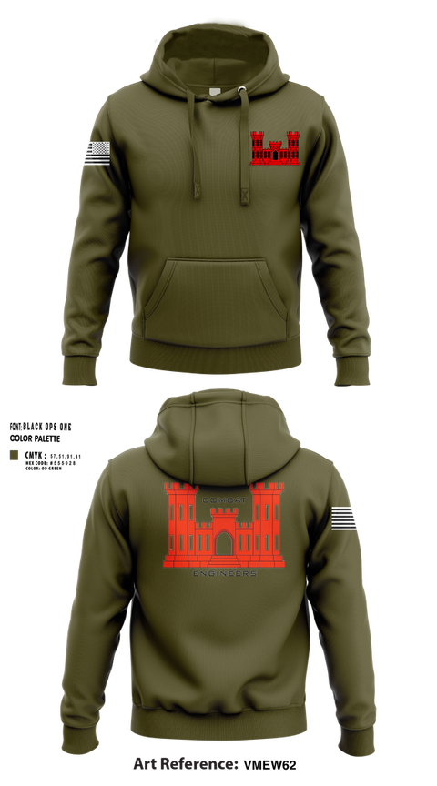 Hoodie, Engineers, , Teamtime, Team time, sublimation, custom sports apparel, team uniforms, spirit wear, spiritwear, sports uniforms, custom shirts, team store, custom team store, fundraiser sports, apparel fundraiser