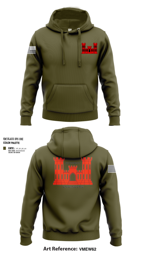 Hoodie, Engineers, , Teamtime, Team time, sublimation, custom sports apparel, team uniforms, spirit wear, spiritwear, sports uniforms, custom shirts, team store, custom team store, fundraiser sports, apparel fundraiser