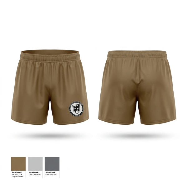 Ranger Panties, , Army, Teamtime, Team time, sublimation, custom sports apparel, team uniforms, spirit wear, spiritwear, sports uniforms, custom shirts, team store, custom team store, fundraiser sports, apparel fundraiser