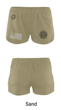 Fundamentals 58616940 Ranger Panties - 83