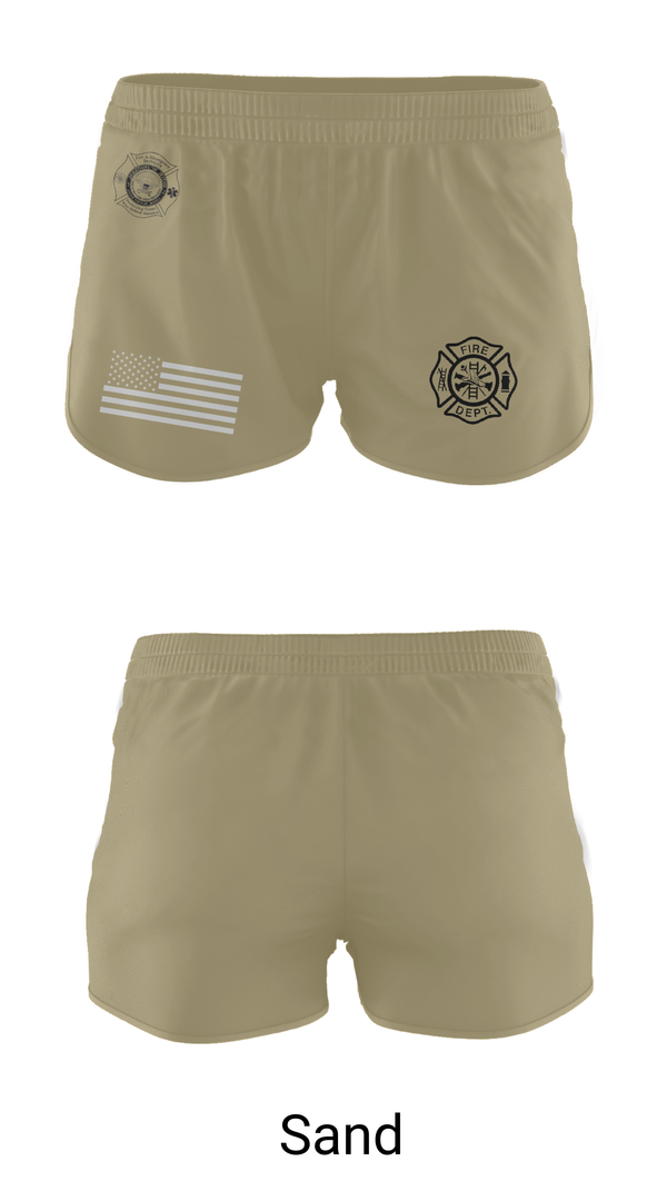 Ranger Panties, Fundamentals, , Teamtime, Team time, sublimation, custom sports apparel, team uniforms, spirit wear, spiritwear, sports uniforms, custom shirts, team store, custom team store, fundraiser sports, apparel fundraiser