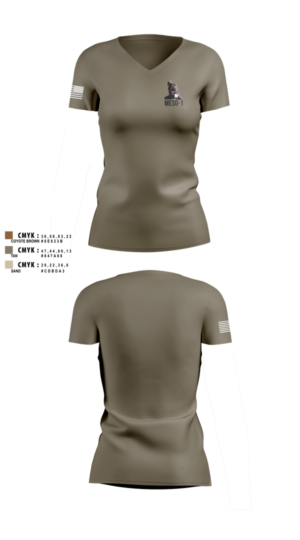 FREE T-SHIRT