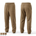 263rd QM Sweatpants - 1