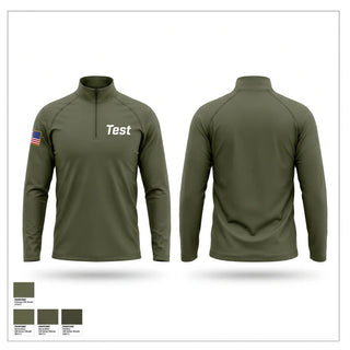 Windbreaker, Test, Police, Teamtime, Team time, sublimation, custom sports apparel, team uniforms, spirit wear, spiritwear, sports uniforms, custom shirts, team store, custom team store, fundraiser sports, apparel fundraiser