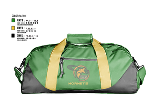 Duffle Bag, team name, Men's Basketball, Teamtime, Team time, sublimation, custom sports apparel, team uniforms, spirit wear, spiritwear, sports uniforms, custom shirts, team store, custom team store, fundraiser sports, apparel fundraiser