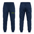 Easterwood Fire Rescue ( Protec Fire Services) Sweatpants - 1