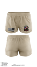 Hayfork Engine 321 44887937 Ranger Panties - 2