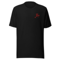 Bremen Soccer 43013668 Unisex Staple T-Shirt | Bella + Canvas 3001